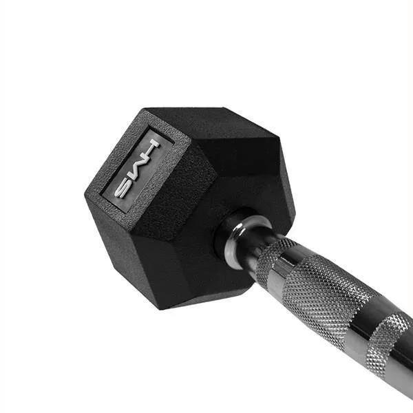 hex-pro-6-kg-hantla-hms