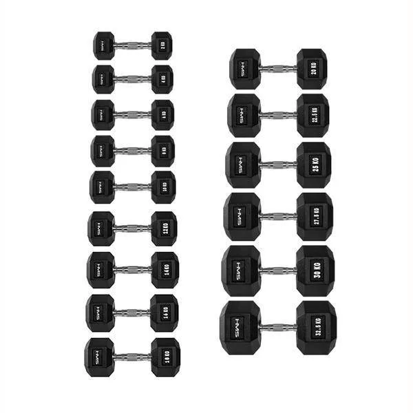 hex-pro-6-kg-hantla-hms