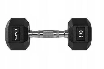 hex-pro-6-kg-hantla-hms