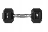 hex-pro-6-kg-hantla-hms