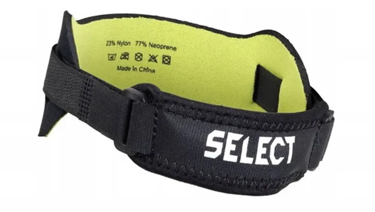 tasma-na-kolano-select-70357-kod-producenta-70357