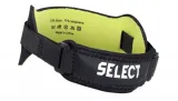 tasma-na-kolano-select-70357-kod-producenta-70357