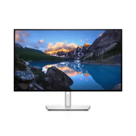 monitor-dell-led-27-u2722d