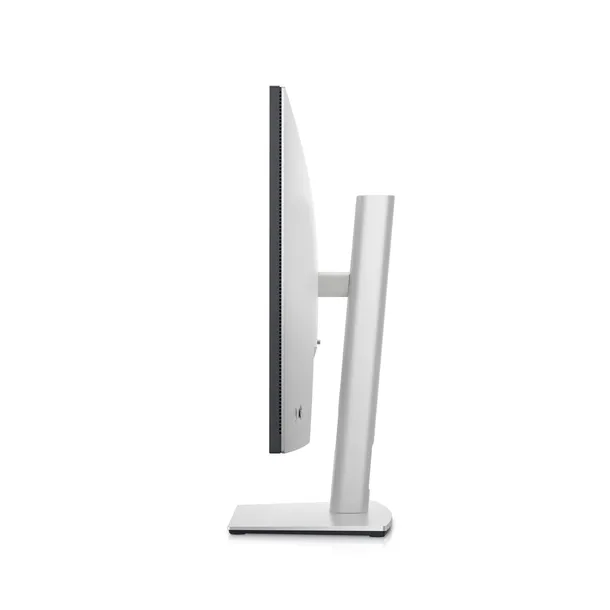 monitor-dell-led-27-u2722d