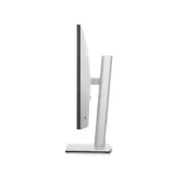 monitor-dell-led-27-u2722d