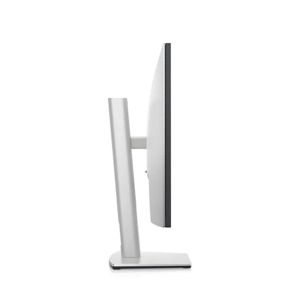 monitor-dell-led-27-u2722d
