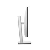 monitor-dell-led-27-u2722d
