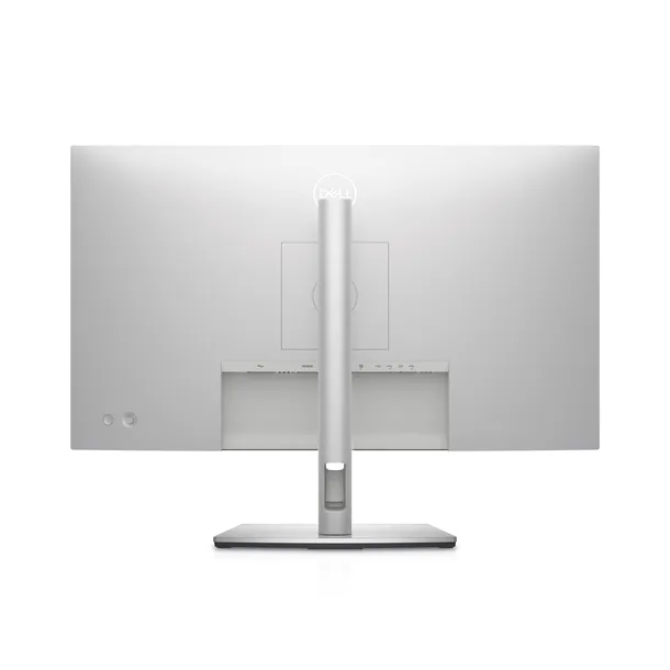 monitor-dell-led-27-u2722d
