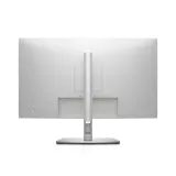 monitor-dell-led-27-u2722d