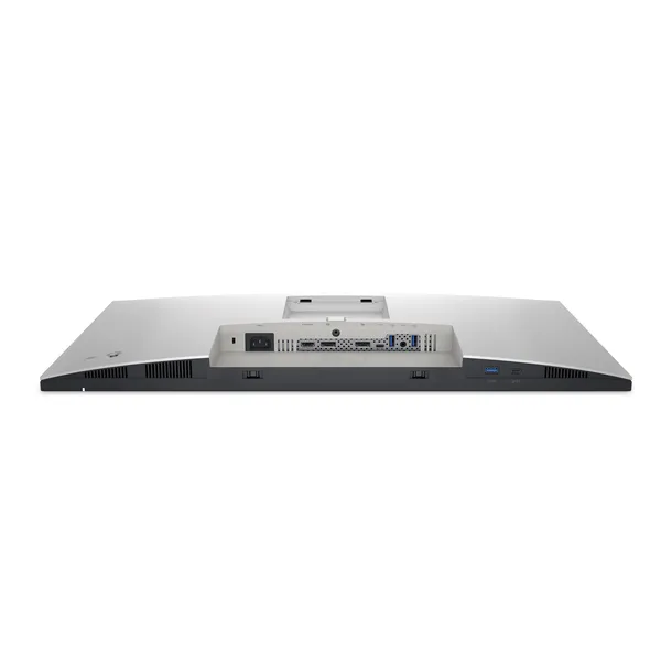 monitor-dell-led-27-u2722d