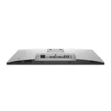 monitor-dell-led-27-u2722d