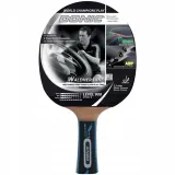donic-schildkrot-waldner-900-stan-nowy