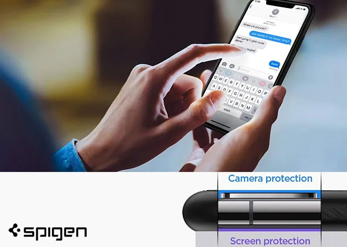 etui-spigen-liquid-air-do-apple-iphone-11-pro-max-matte-black