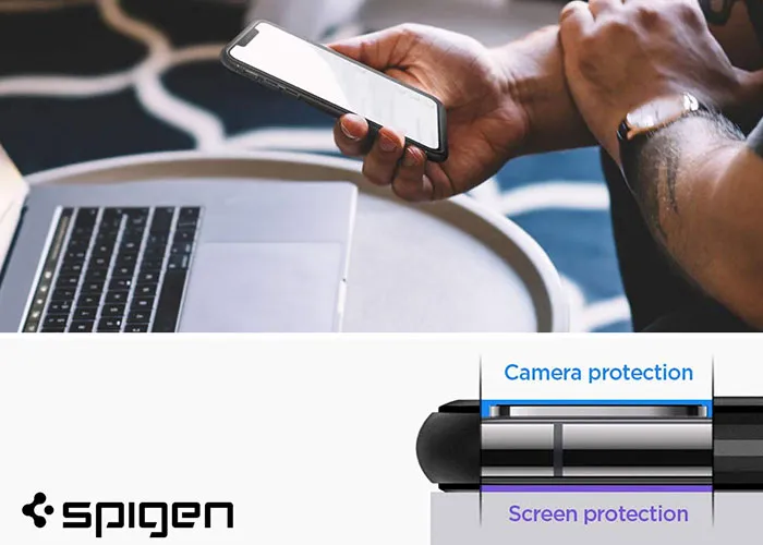 etui-spigen-rugged-armor-do-apple-iphone-11-matte-black-kolor-inny
