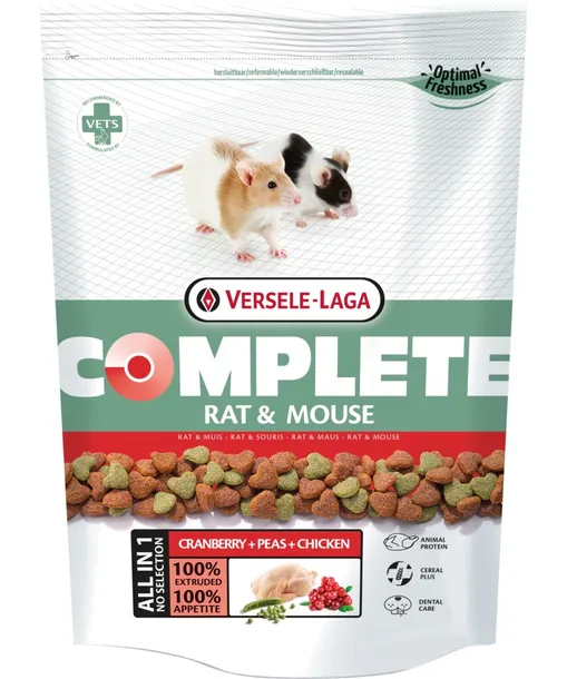 versele-laga-rat-complete-500g