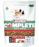 versele-laga-rat-complete-500g