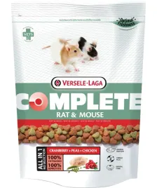 versele-laga-rat-complete-500g