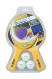donic-schildkrot-playtec-zestaw