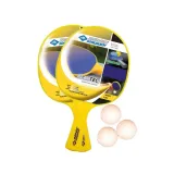 donic-schildkrot-playtec-zestaw-marka-donic-schildkrot