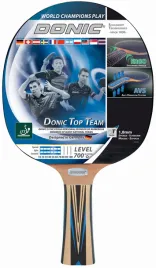 donic-schildkrot-top-team-700
