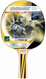 donic-schildkrot-top-team-500
