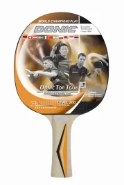 donic-schildkrot-top-team-200