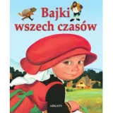 bajki-wszech-czasow