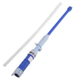 ag135-pompka-do-plynow-stan-nowy