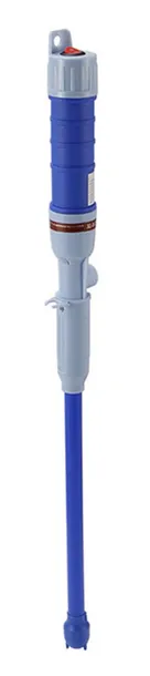 ag135-pompka-do-plynow-stan-nowy