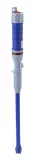 ag135-pompka-do-plynow-stan-nowy