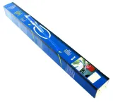ag135-pompka-do-plynow-stan-nowy