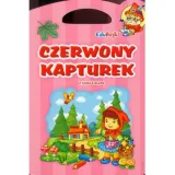 czerwony-kapturek-edubajki