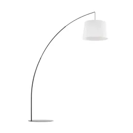 3060-mangri-lampa-podlogowa-biala
