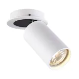 acgu10-148-tury1-plafon-bialy-white