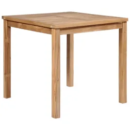 stol-ogrodowy-80-x-80-x-77-cm-lite-drewno-tekowe