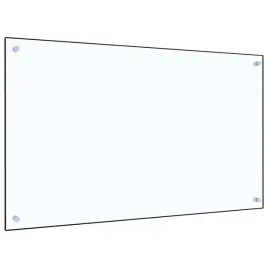 panel-ochronny-do-kuchni-przezroczysty-100x60-cm-szklo