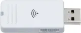 karta-sieciowa-adapter-wifi-epson-elpap11