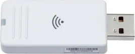 karta-sieciowa-adapter-wifi-epson-elpap11