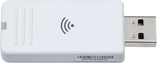 karta-sieciowa-adapter-wifi-epson-elpap11