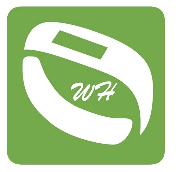 Grafika w opisie produktu