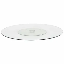 obrotowa-taca-przezroczysta-60-cm-hartowane-szklo