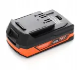 akumulator-2ah-proseries-stan-nowy