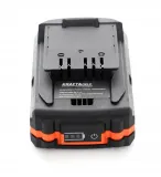 akumulator-2ah-proseries-napiecie-v-18-v