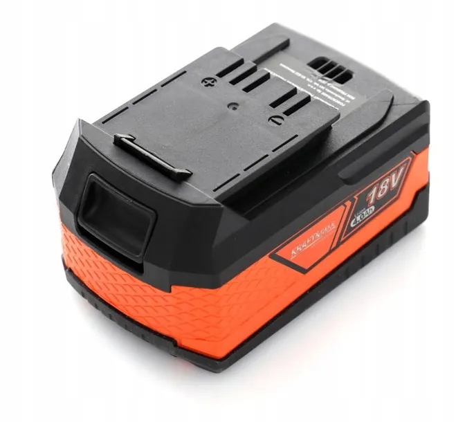 akumulator-4ah-proseries-marka-inny-producent