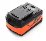 akumulator-4ah-proseries-marka-inny-producent