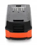 akumulator-4ah-proseries-napiecie-v-18-v