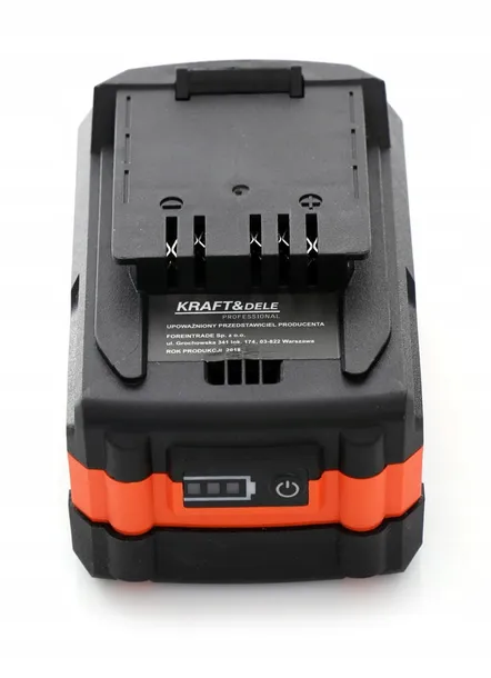 akumulator-4ah-proseries-waga-z-opakowaniem-1-kg