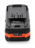 akumulator-4ah-proseries-waga-z-opakowaniem-1-kg
