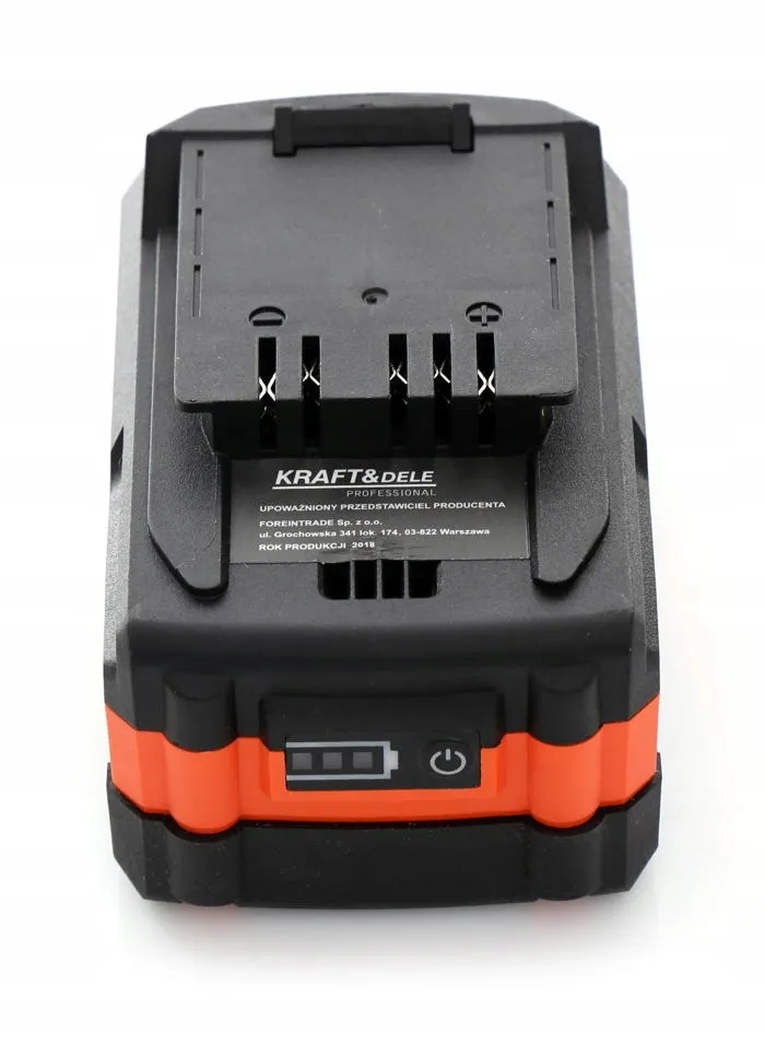 akumulator-4ah-proseries-stan-nowy