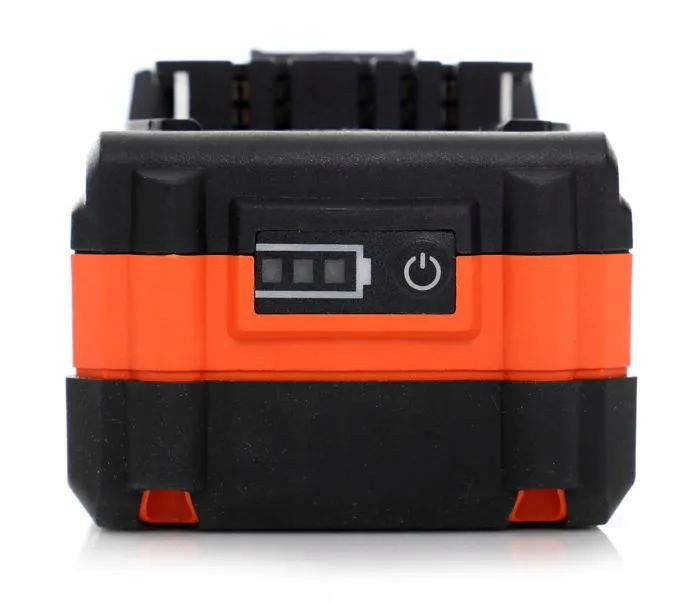 akumulator-4ah-proseries